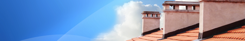 Banner - Oliver Wölfl