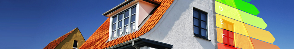 Banner - Oliver Wölfl