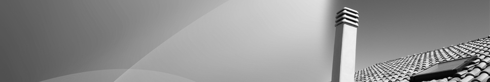 Banner - Oliver Wölfl